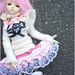 Alica Cook Photo 10