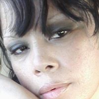 Marlene Vega Photo 12