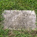 Betty Faulkner Photo 36