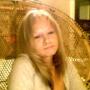 Donna Flowers Photo 28