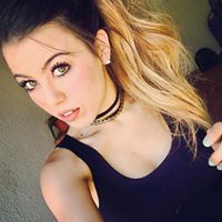 Geneva Brooks Photo 29