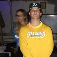 Steven Hendrick Photo 5