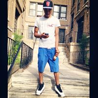 Benjamin Reem Photo 4