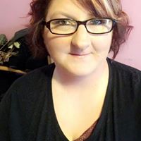 Melissa Marker Photo 16