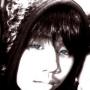 Alex Chao Photo 24