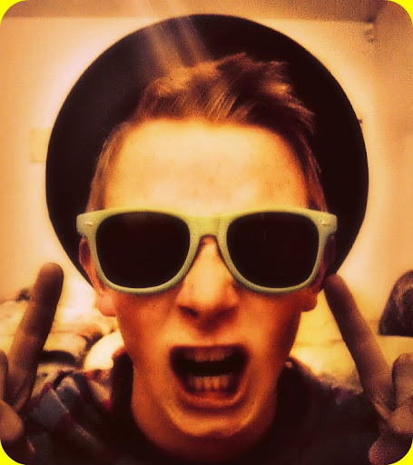 Dillon Lindsey Photo 3