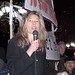 Linda Bush Photo 27