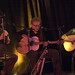 Paul Mcglynn Photo 20