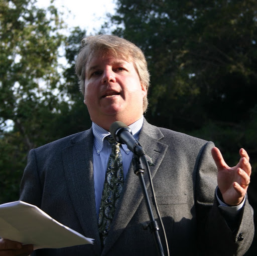 David Pritchett Photo 34