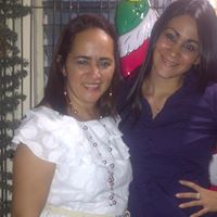 Mirna Mejia Photo 16