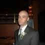 Chad Blanchard Photo 3