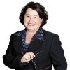 Gayle Goldman Photo 1