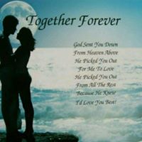 Debra Mcafee Photo 9