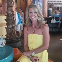 Brandy Robinson Photo 26