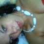 Rebecca Lowery Photo 25