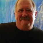 Mike Ireland Photo 2