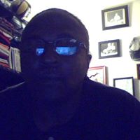 Gerry Moore Photo 21