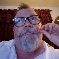John Mcgee Photo 27