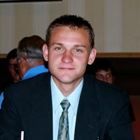 Allen Rose Photo 11