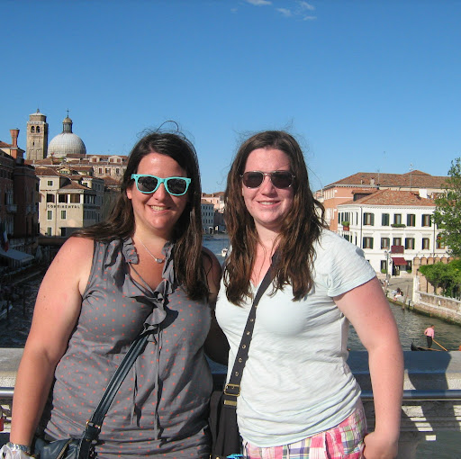 Theresa Lynn Photo 29