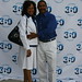 Latonya Robinson Photo 10