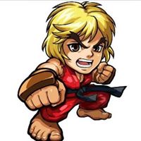 Cassie Quick Photo 15