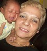 Digna Rodriguez Photo 5