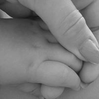 Alice Goulding Photo 1