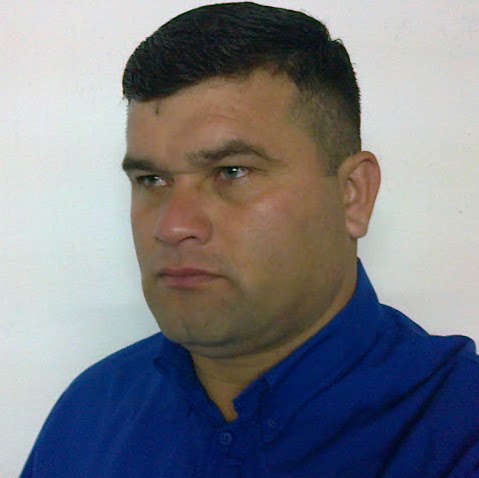Domingo Vera Photo 1