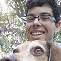 Daniel Gruber Photo 21