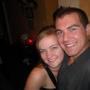 Kyle Farley Photo 13