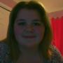 Kristina Patton Photo 12