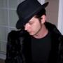 John Culp Photo 11