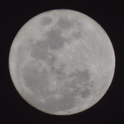 Jesus Buenrostro Photo 7