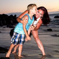 Stephanie Watts Photo 20 Stephanie Watts Photo 20