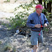 John Mcnutt Photo 21