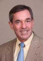 John Westerman Photo 1