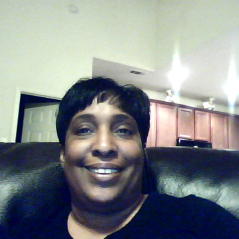 Marsha Thompson Photo 23