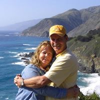 Marie English Photo 8