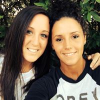 Candace Neff Photo 14