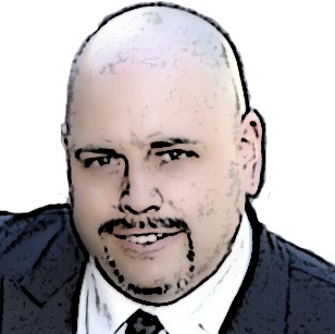 Les Patterson Photo 30