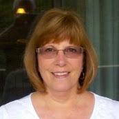 Jan Cornell Photo 17