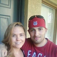 Heather Combs Photo 6