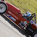 John Vee Photo 35
