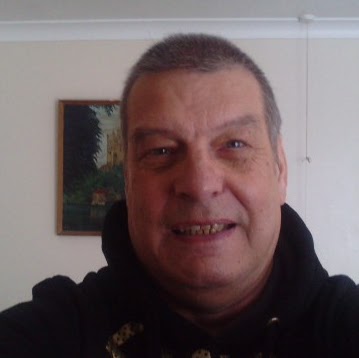 Keith Andrews Photo 19 Keith Andrews Photo 19