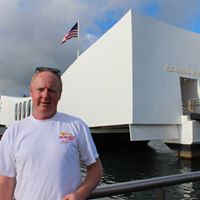 Gary Herman Photo 23