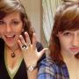 Kathryn Atkinson Photo 7