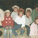Robin Cathcart Photo 13