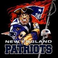 Cheri Pierce Photo 11