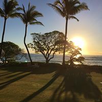 Kecia Harris Photo 24